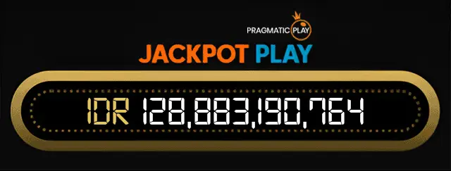 Jackpot RAFI288 Mobile